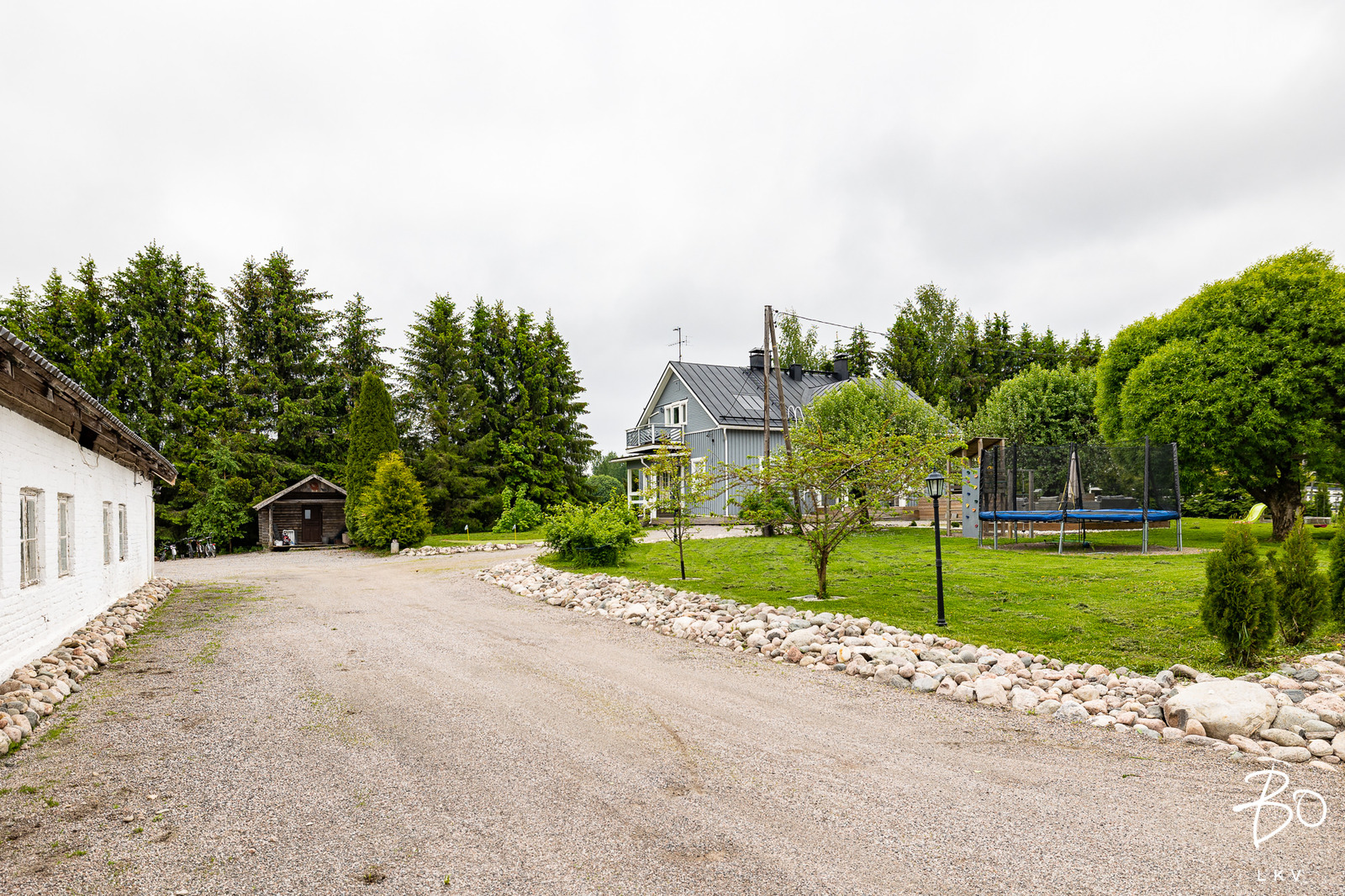 Asikkalantie 325 - kuva 41