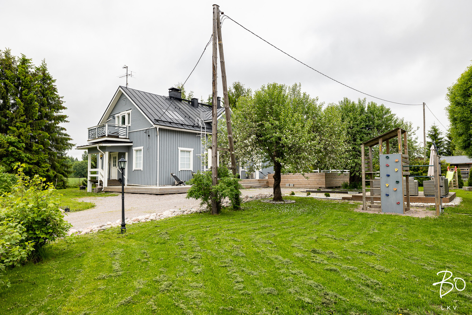 Asikkalantie 325 - kuva 33