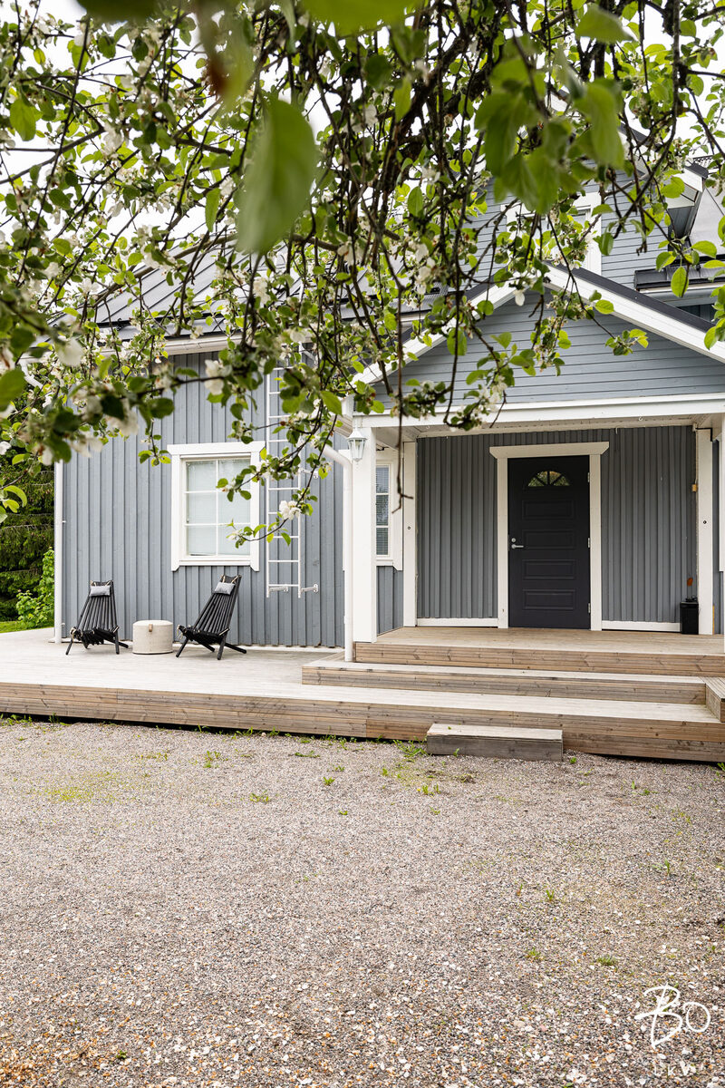 Asikkalantie 325 - kuva 34