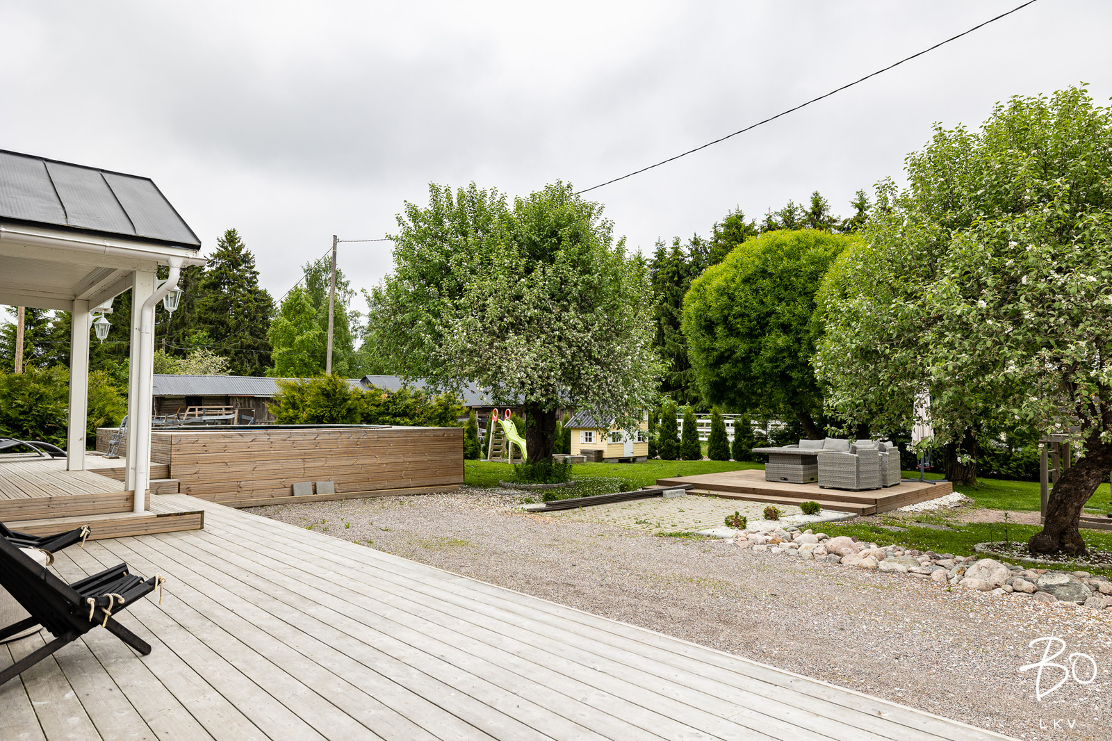 Asikkalantie 325 - kuva 42