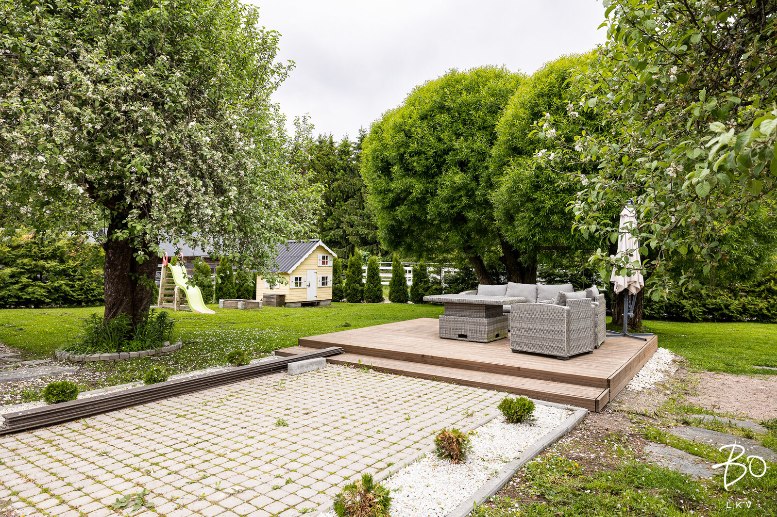 Asikkalantie 325 - kuva 45