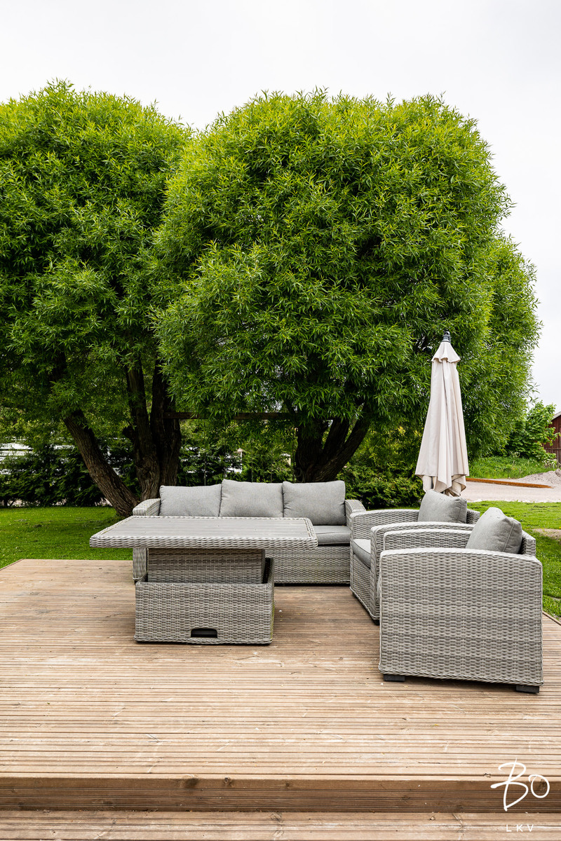 Asikkalantie 325 - kuva 46