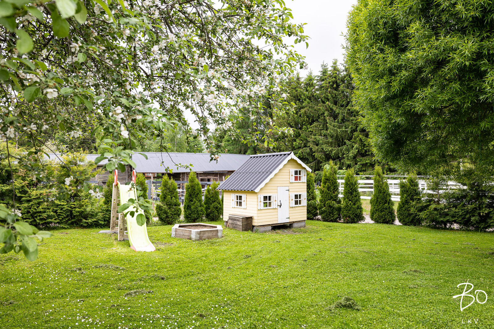 Asikkalantie 325 - kuva 47