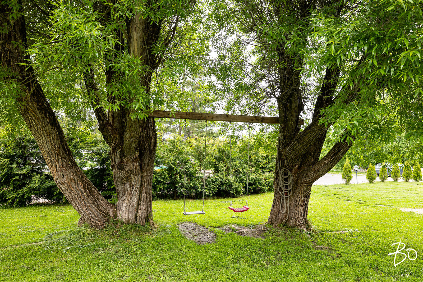 Asikkalantie 325 - kuva 48