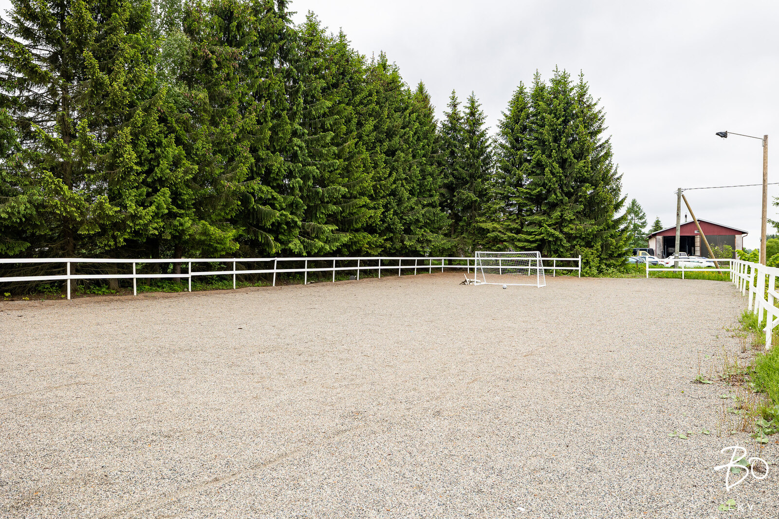 Asikkalantie 325 - kuva 49