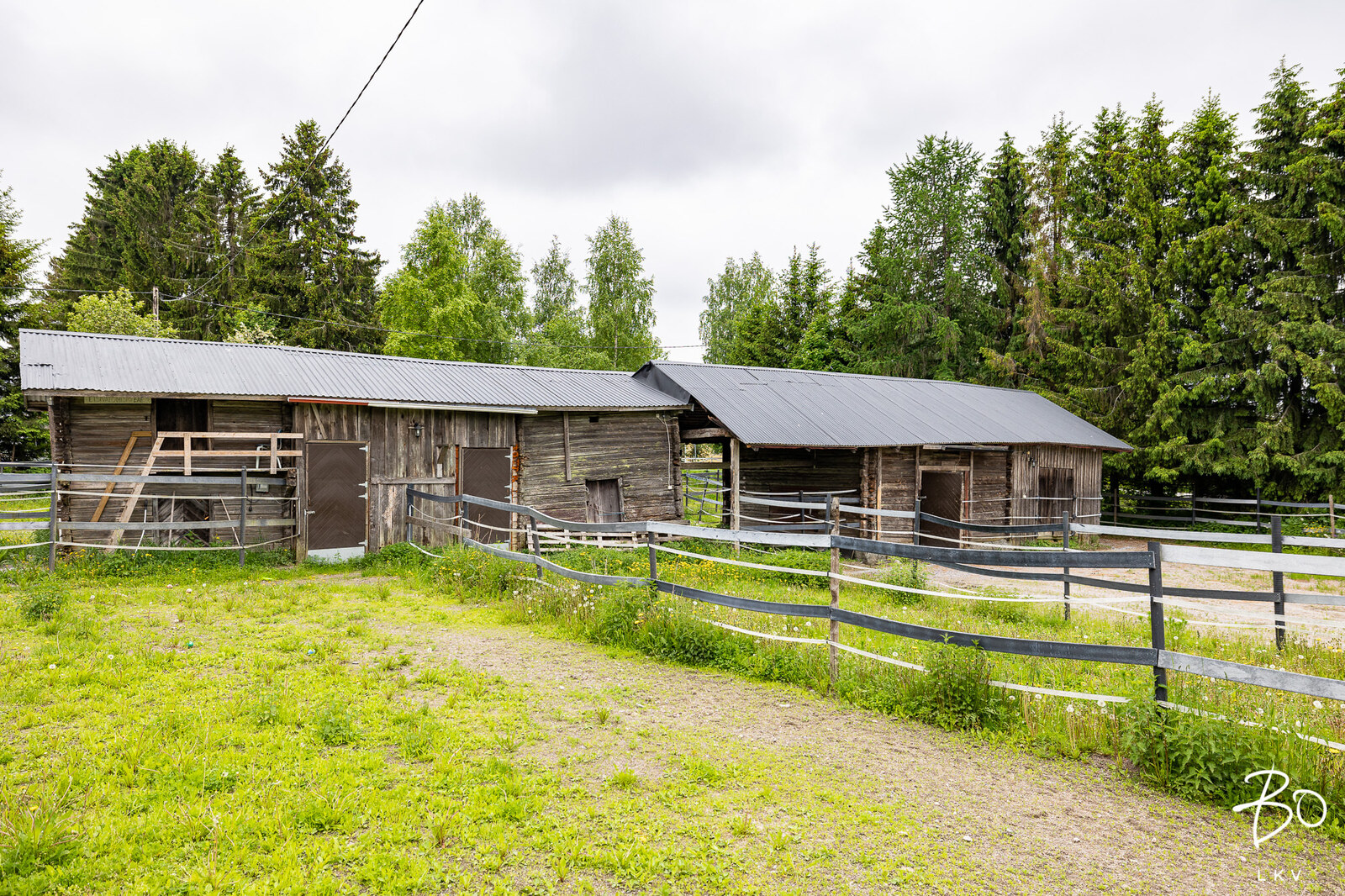 Asikkalantie 325 - kuva 50