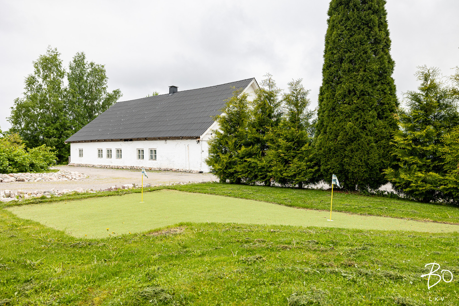 Asikkalantie 325 - kuva 36