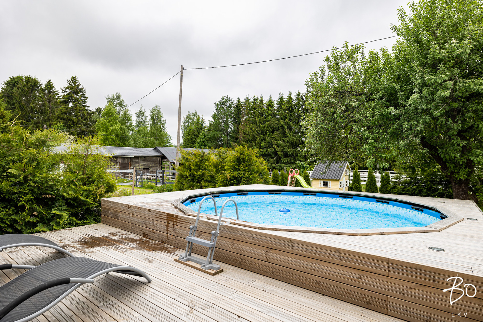 Asikkalantie 325 - kuva 35