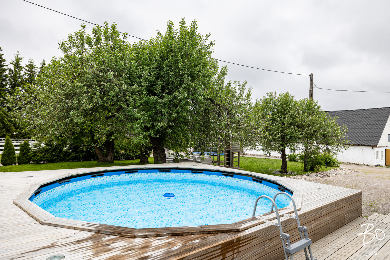 Asikkalantie 325 - kuva 43