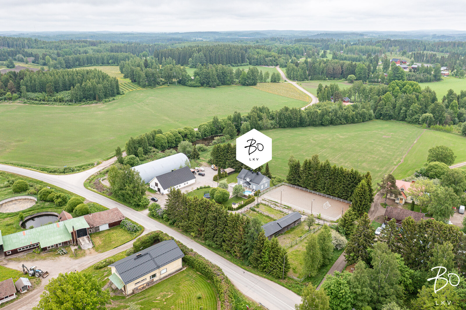 Asikkalantie 325 - kuva 51