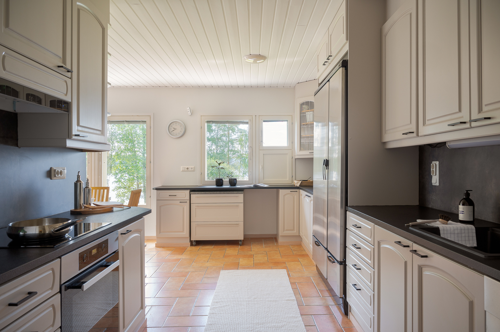 Sylvötie 26 - image 11