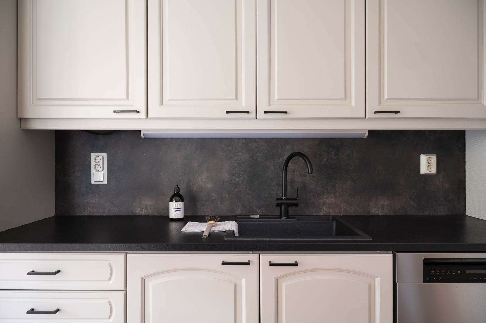 Sylvötie 26 - image 13