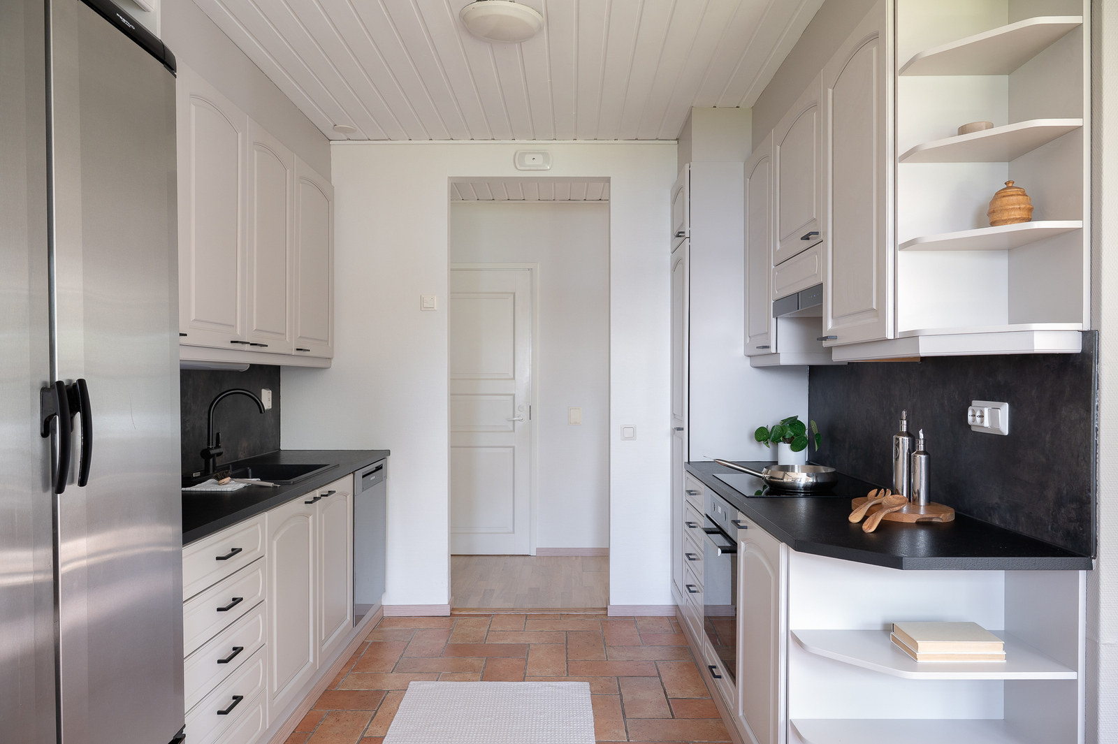 Sylvötie 26 - image 14