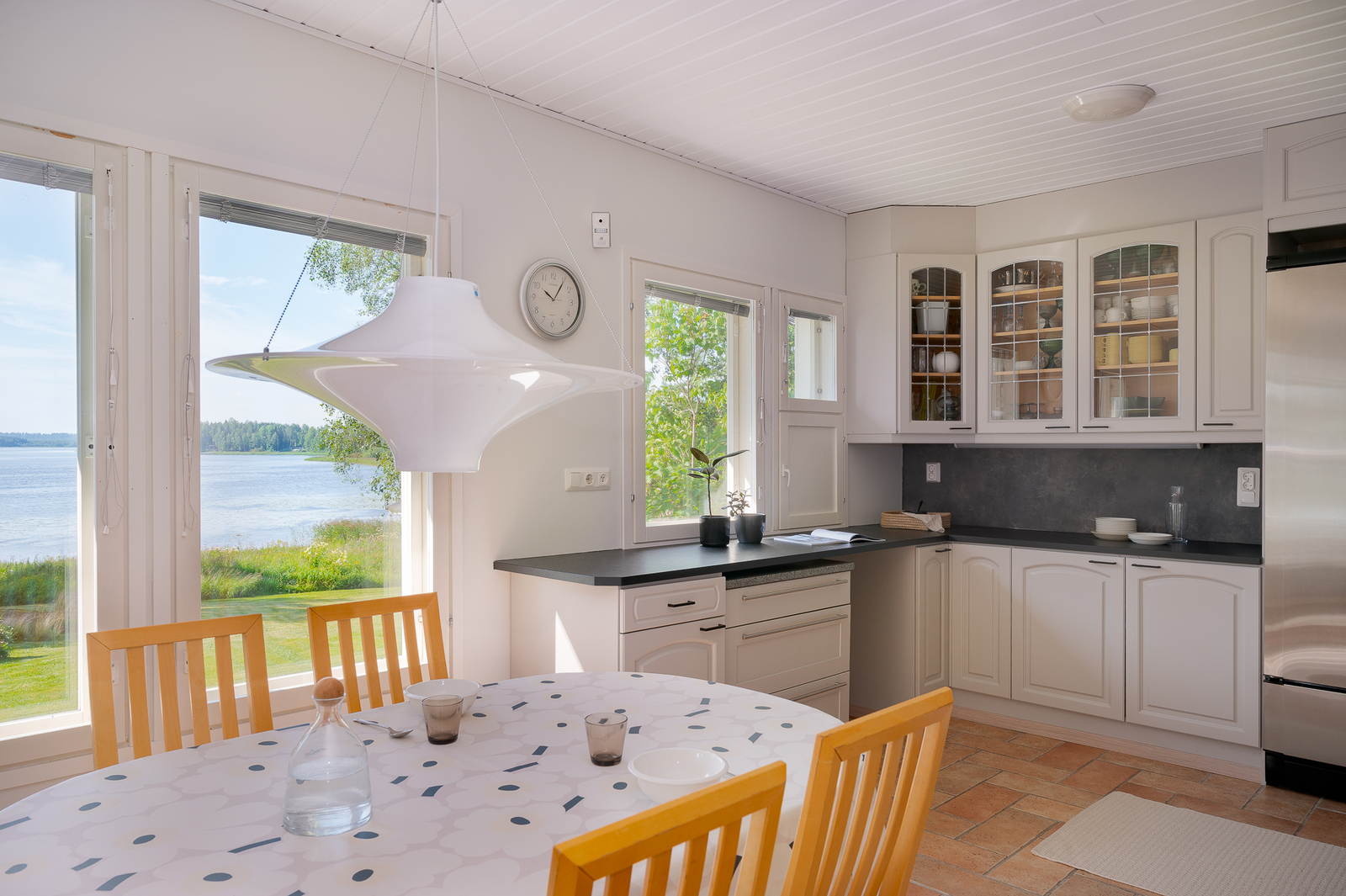 Sylvötie 26 - image 9