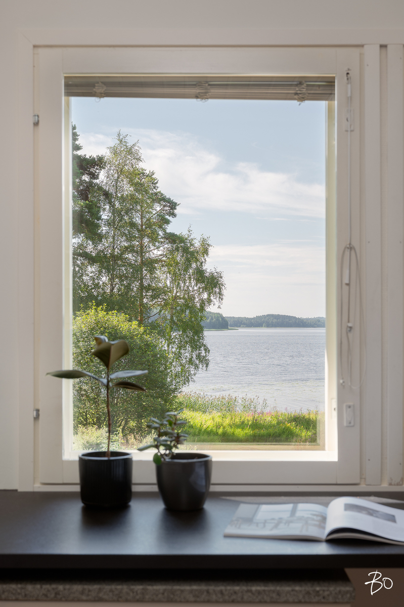 Sylvötie 26 - image 12