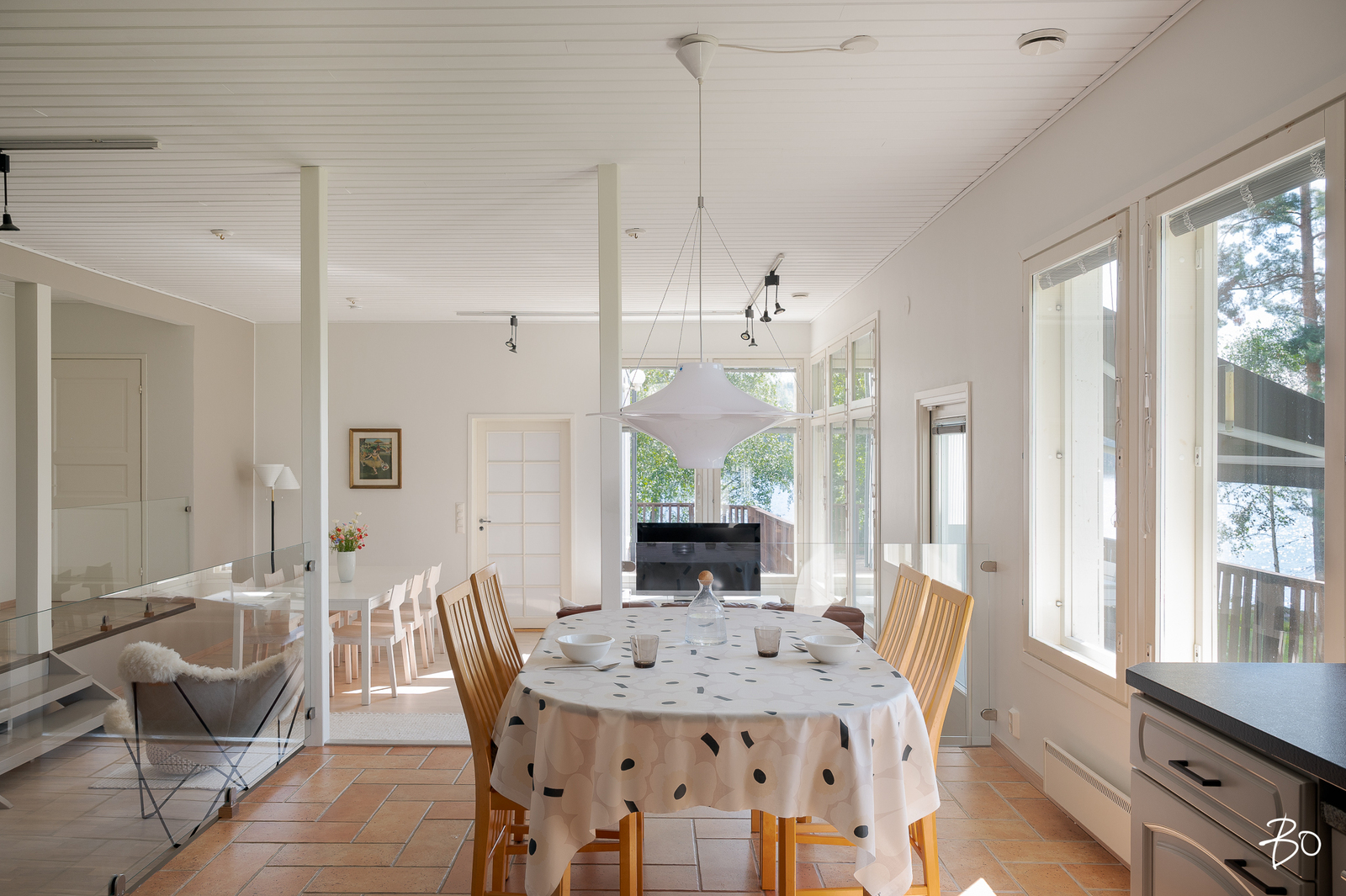 Sylvötie 26 - image 10