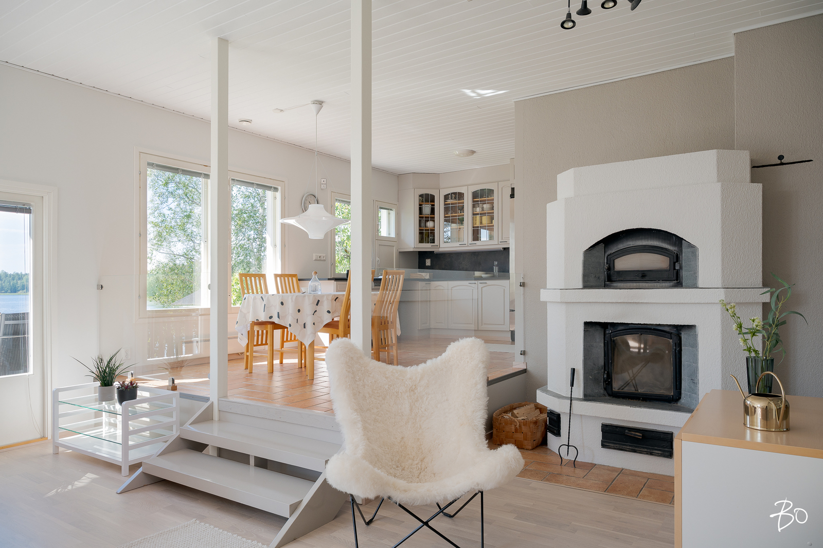 Sylvötie 26 - image 8