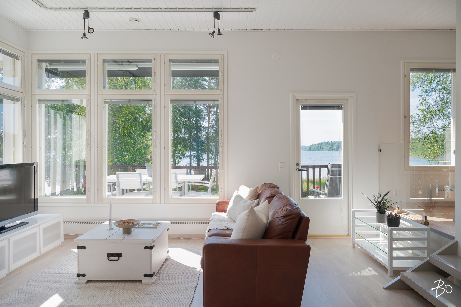 Sylvötie 26 - image 4