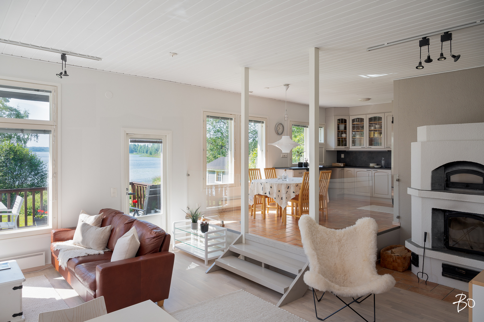 Sylvötie 26 - image 3