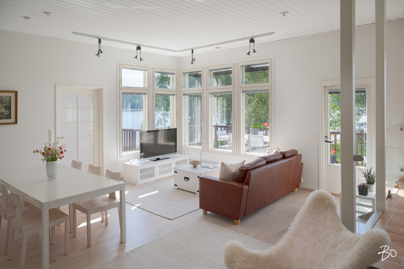 Sylvötie 26 - image 6