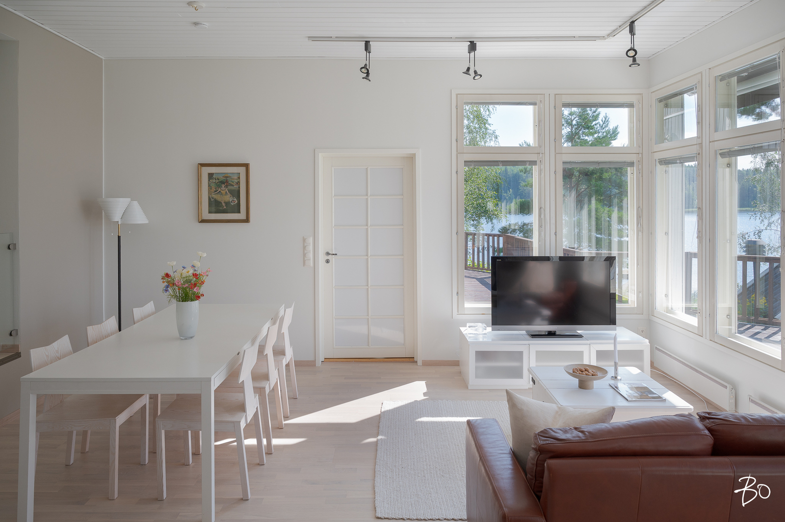 Sylvötie 26 - image 7