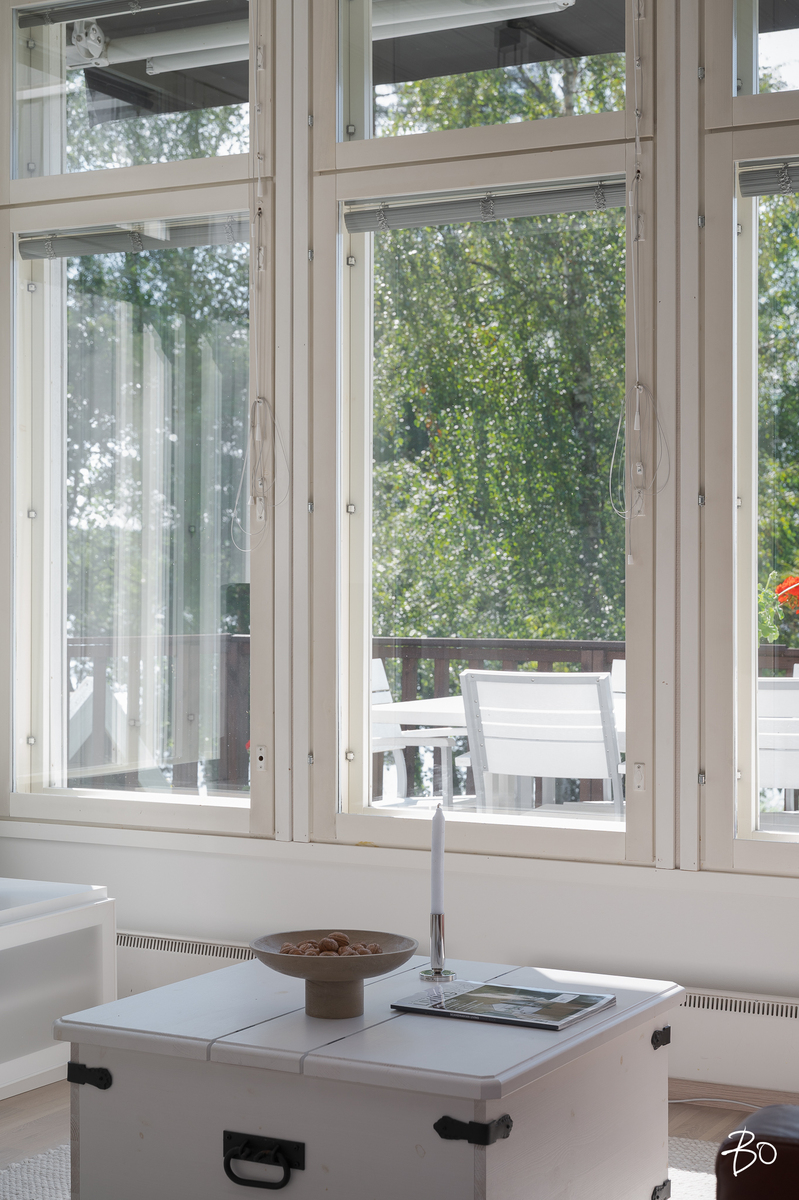 Sylvötie 26 - image 5