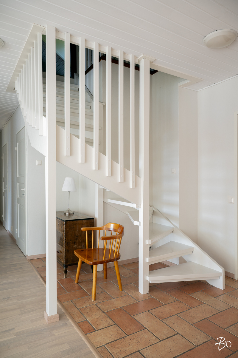 Sylvötie 26 - image 15