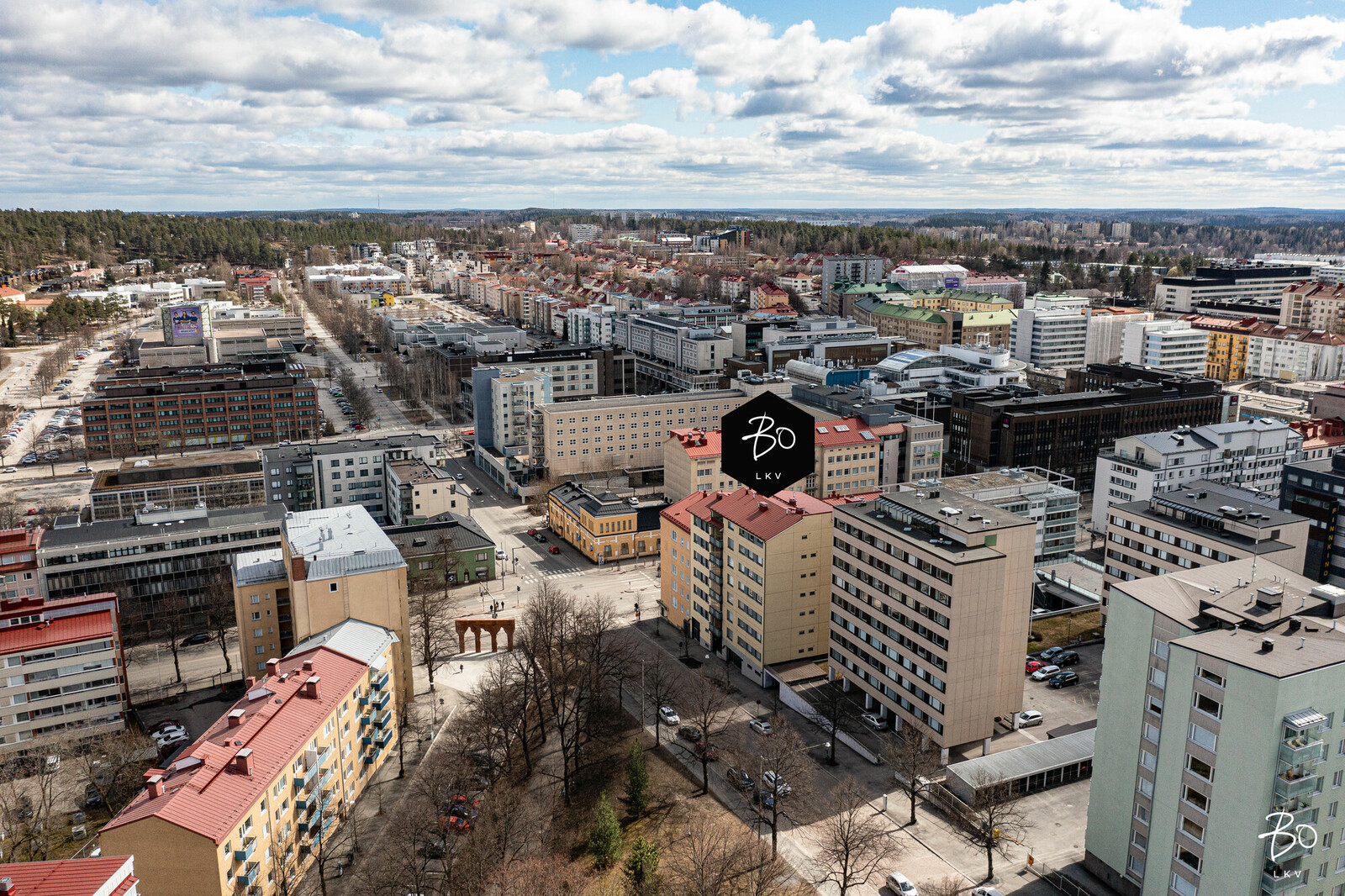 Kirkkokatu 19 - kuva 39