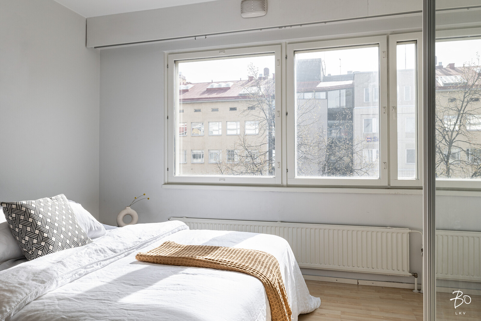 Vesijärvenkatu 24 - bild 7