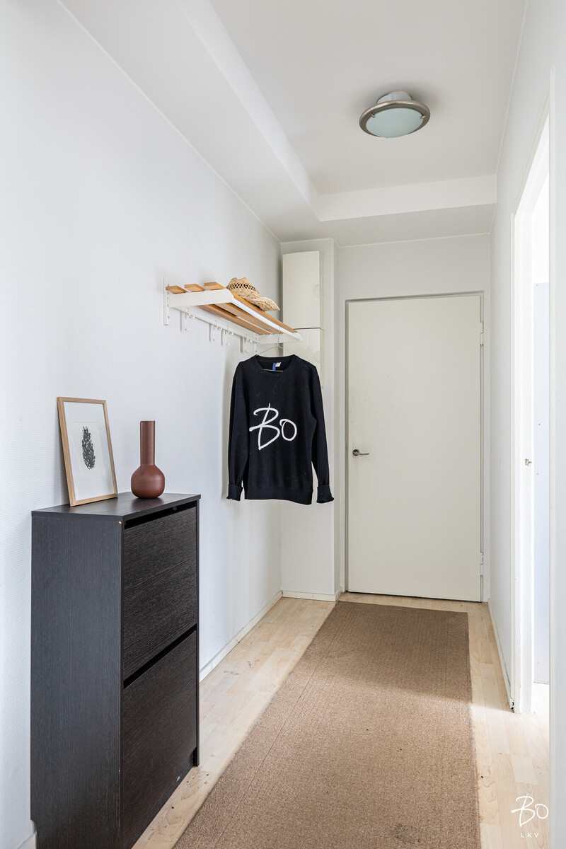 Vesijärvenkatu 24 - bild 11