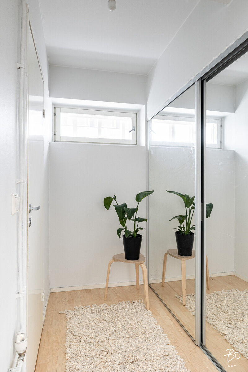 Vesijärvenkatu 24 - bild 10