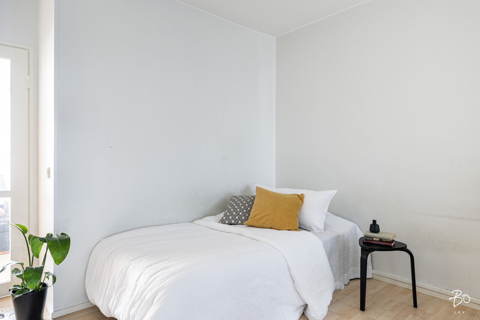 Vesijärvenkatu 24 - bild 9