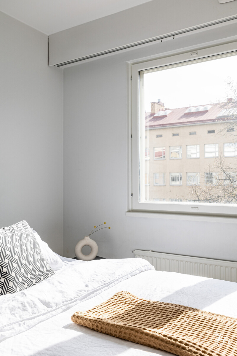 Vesijärvenkatu 24 - bild 8