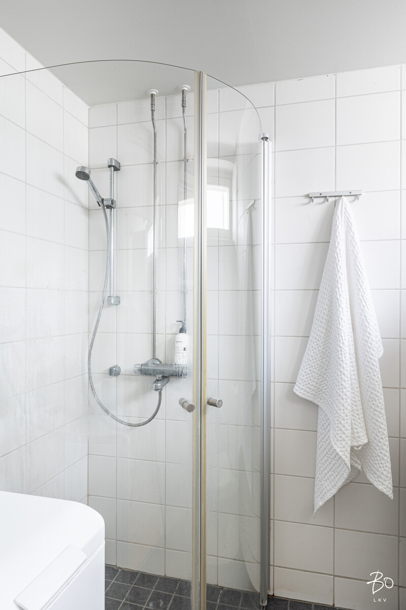 Vesijärvenkatu 24 - bild 12