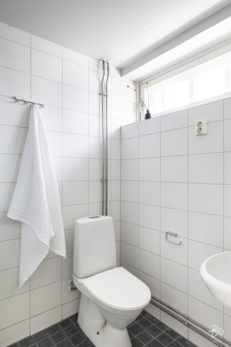 Vesijärvenkatu 24 - bild 13