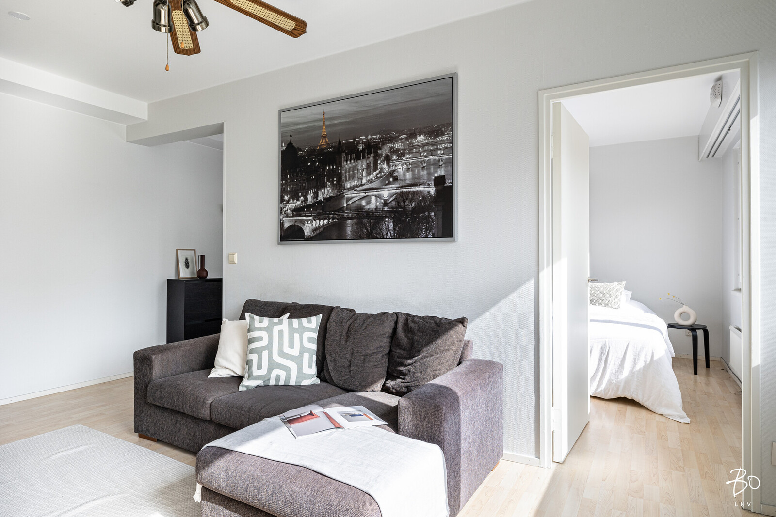 Vesijärvenkatu 24 - bild 6