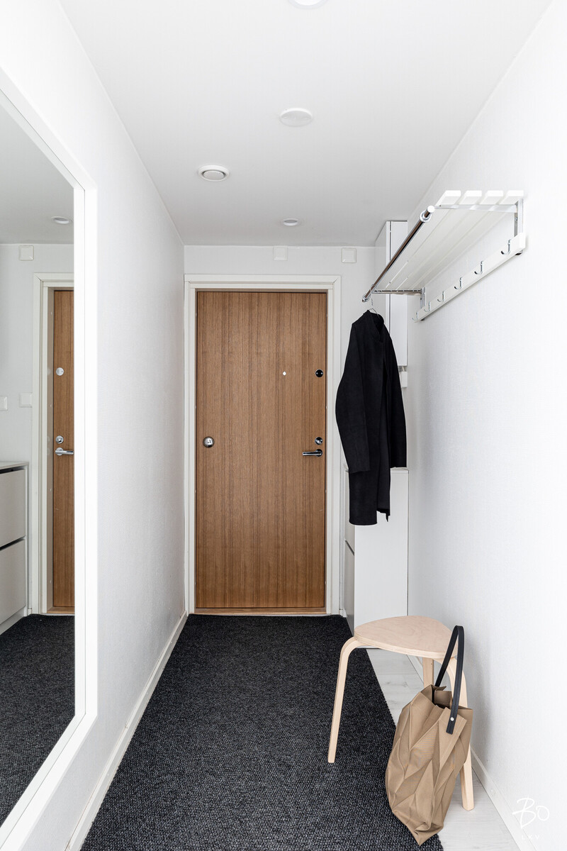 Vesijärvenkatu 22 - bild 13