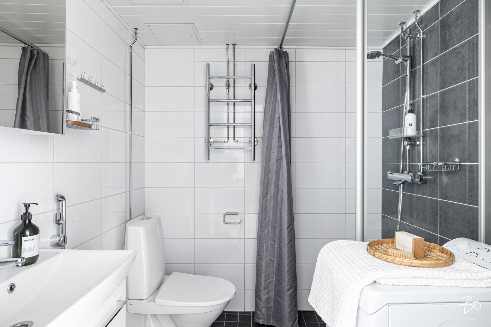 Vesijärvenkatu 22 - bild 11