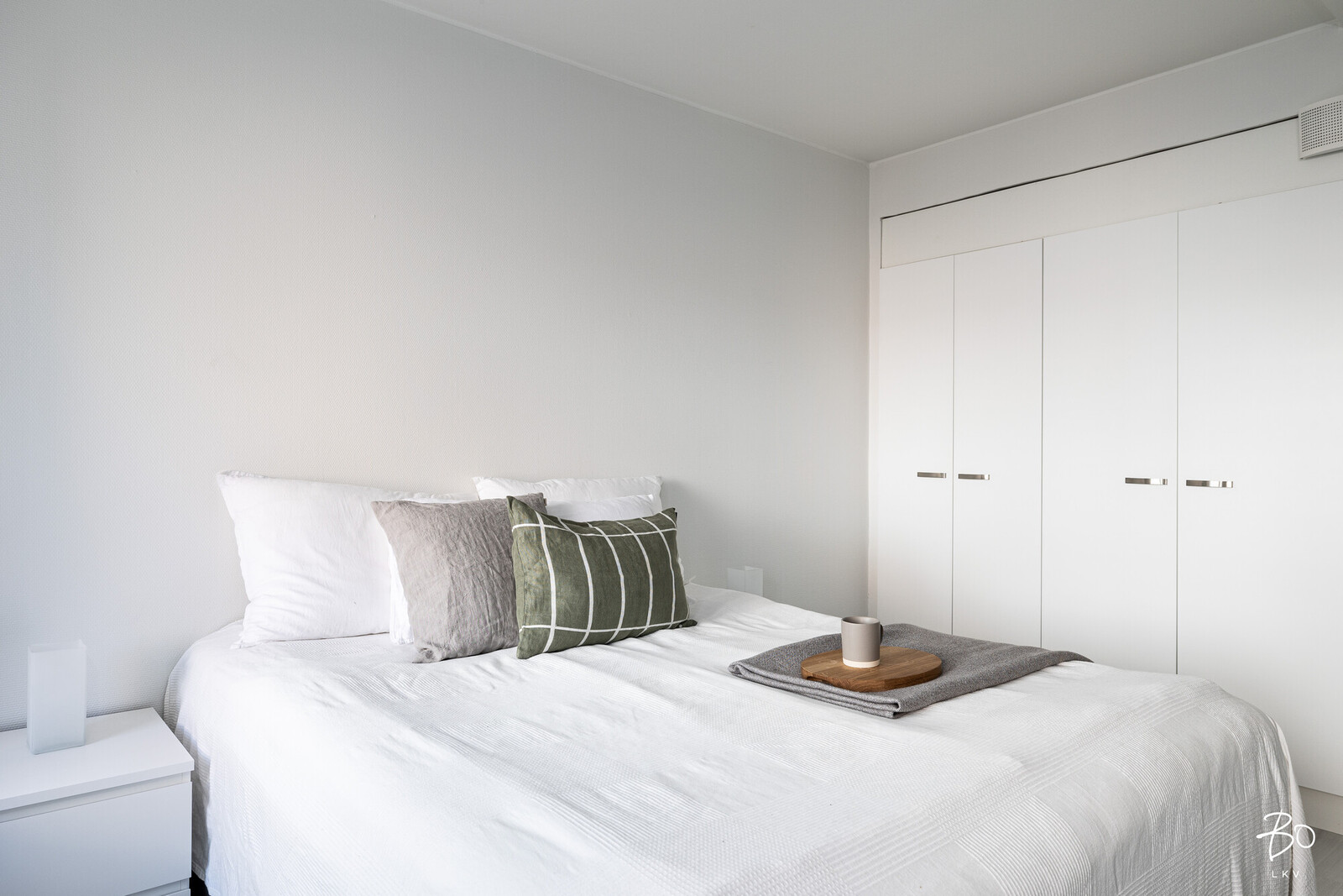 Vesijärvenkatu 22 - bild 10