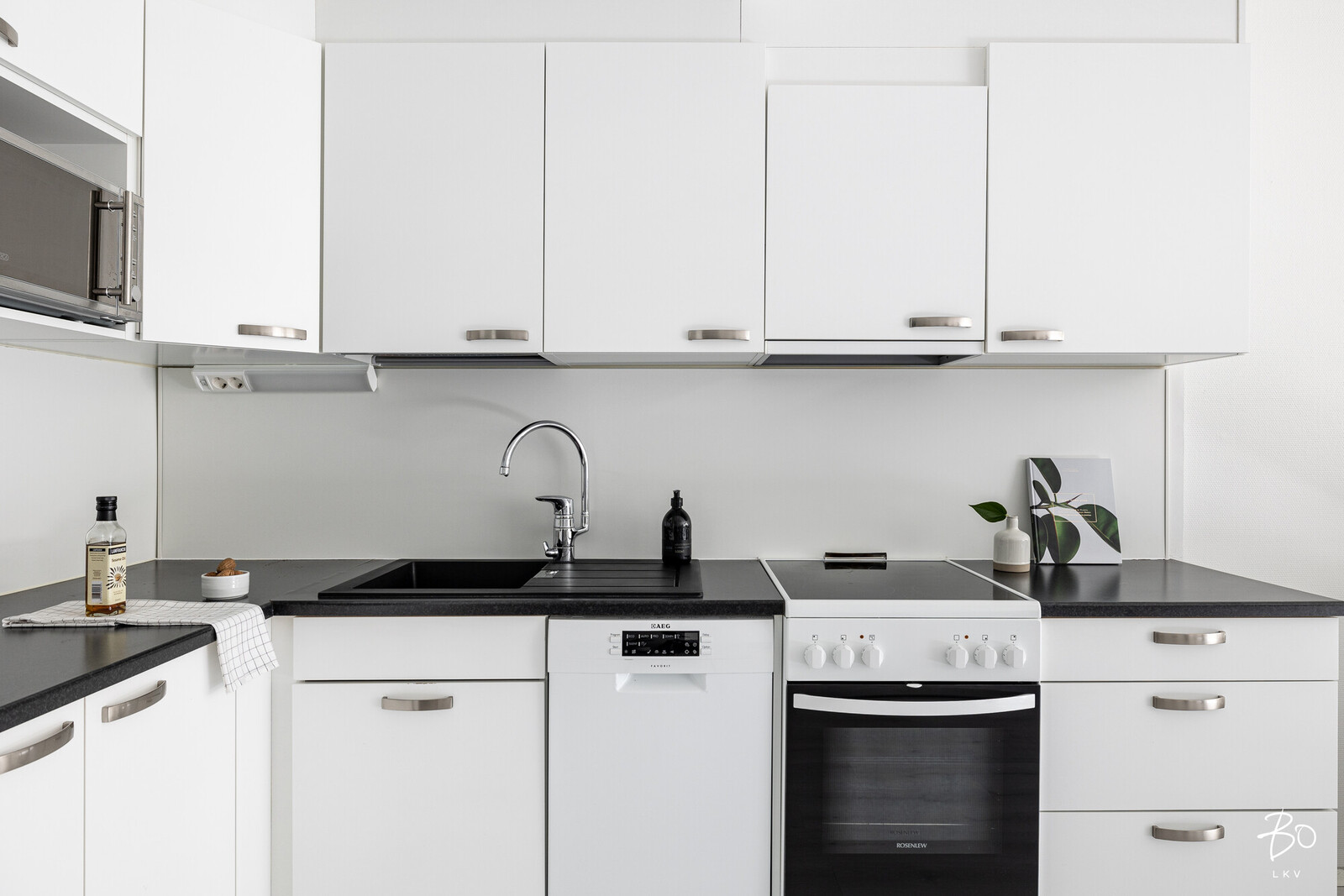 Vesijärvenkatu 22 - bild 6