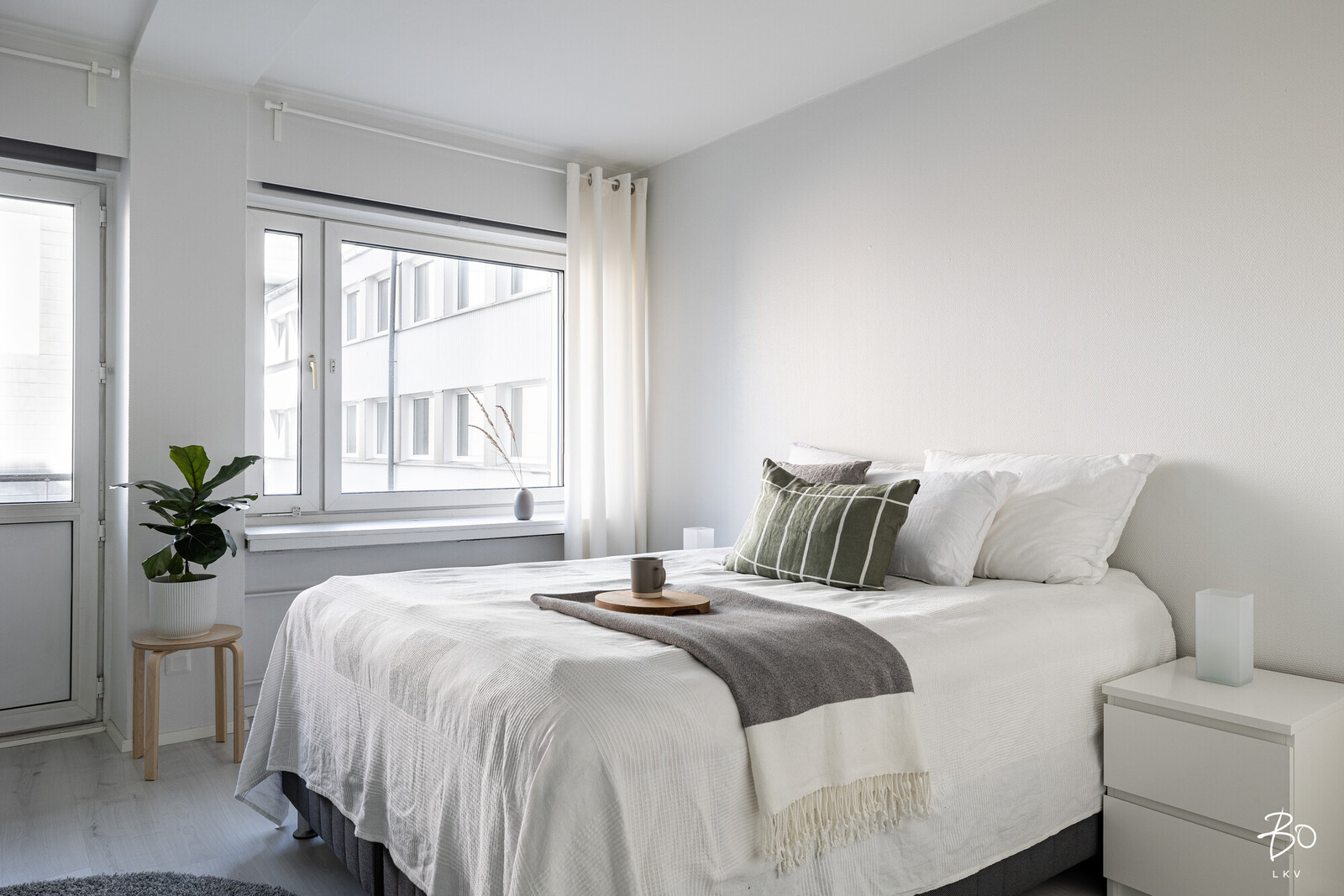 Vesijärvenkatu 22 - bild 8