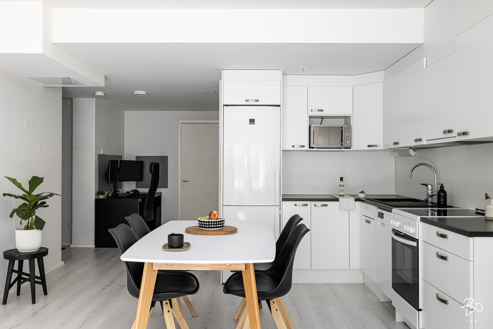 Vesijärvenkatu 22 - bild 7