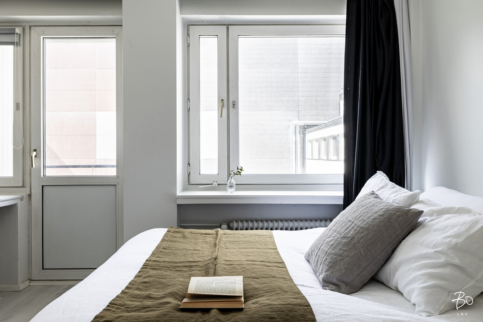 Vesijärvenkatu 22 - kuva 8