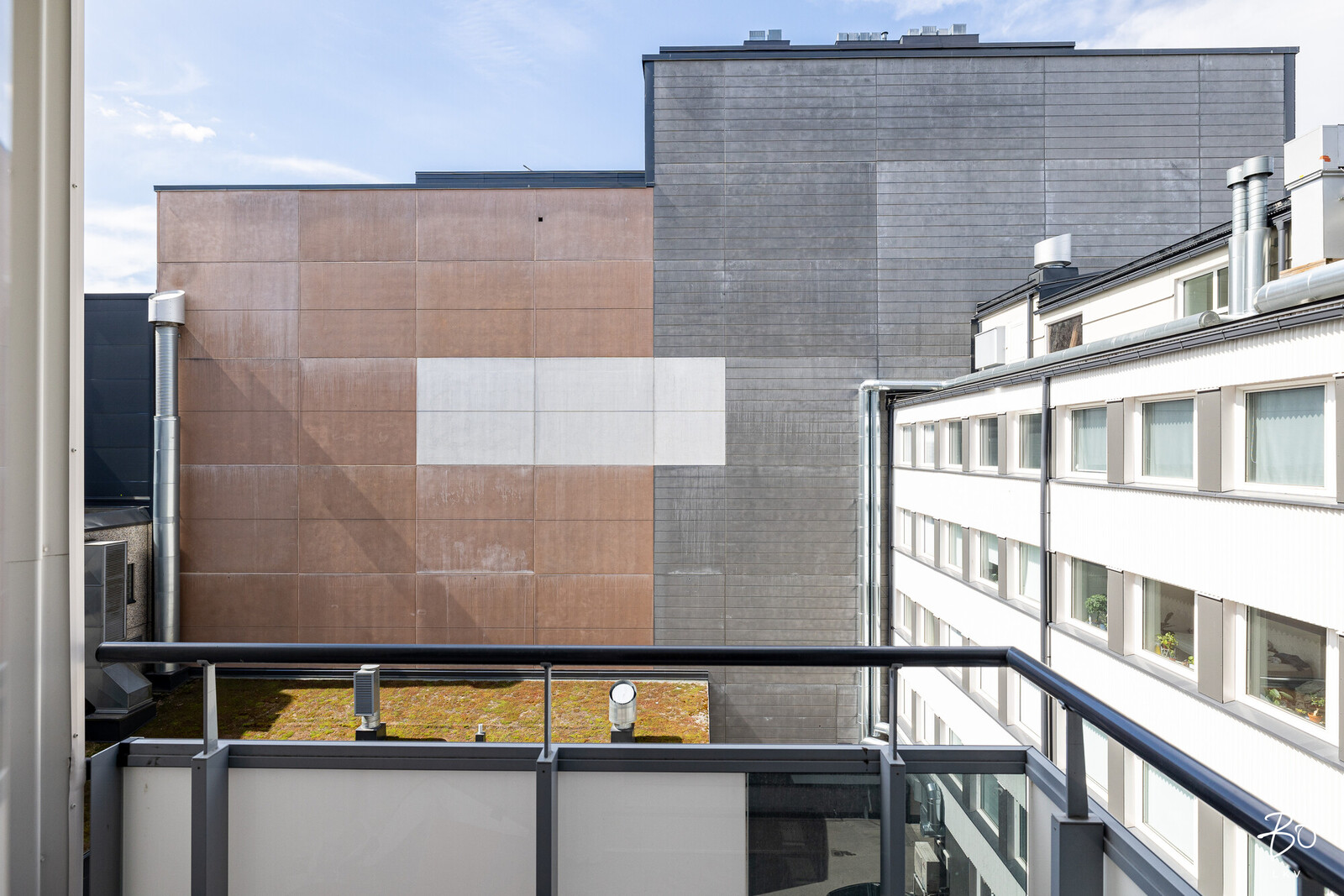 Vesijärvenkatu 22 - kuva 16