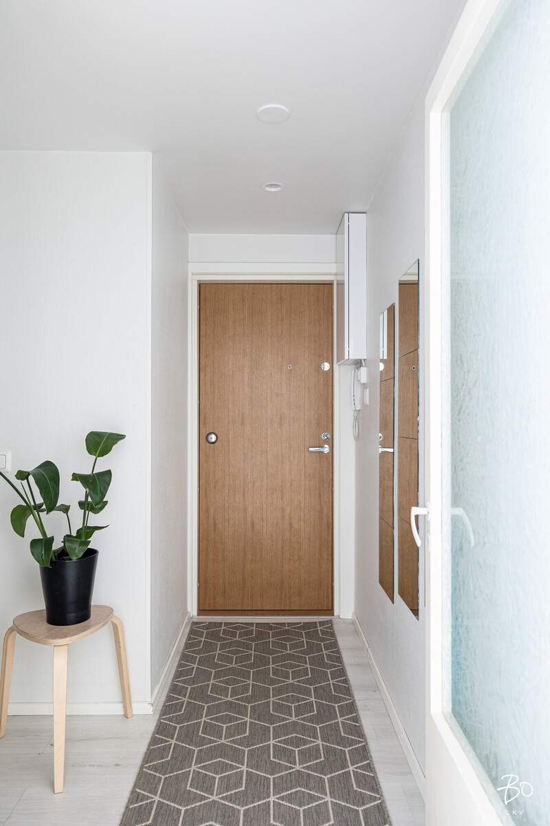 Vesijärvenkatu 22 - kuva 11