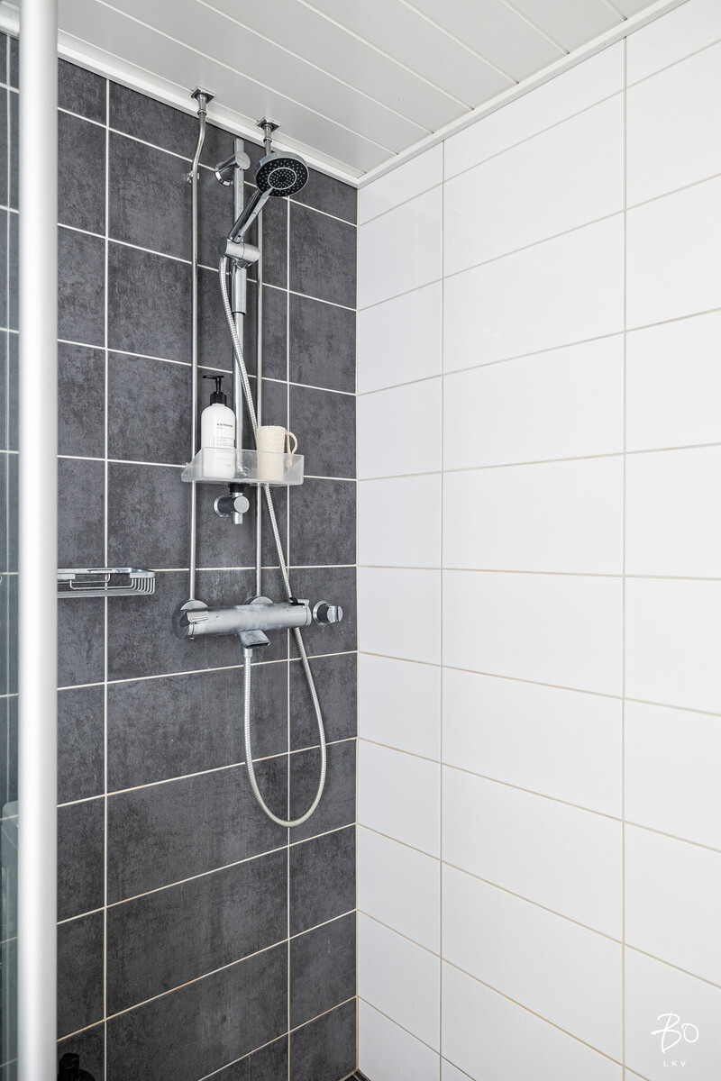 Vesijärvenkatu 22 - kuva 15