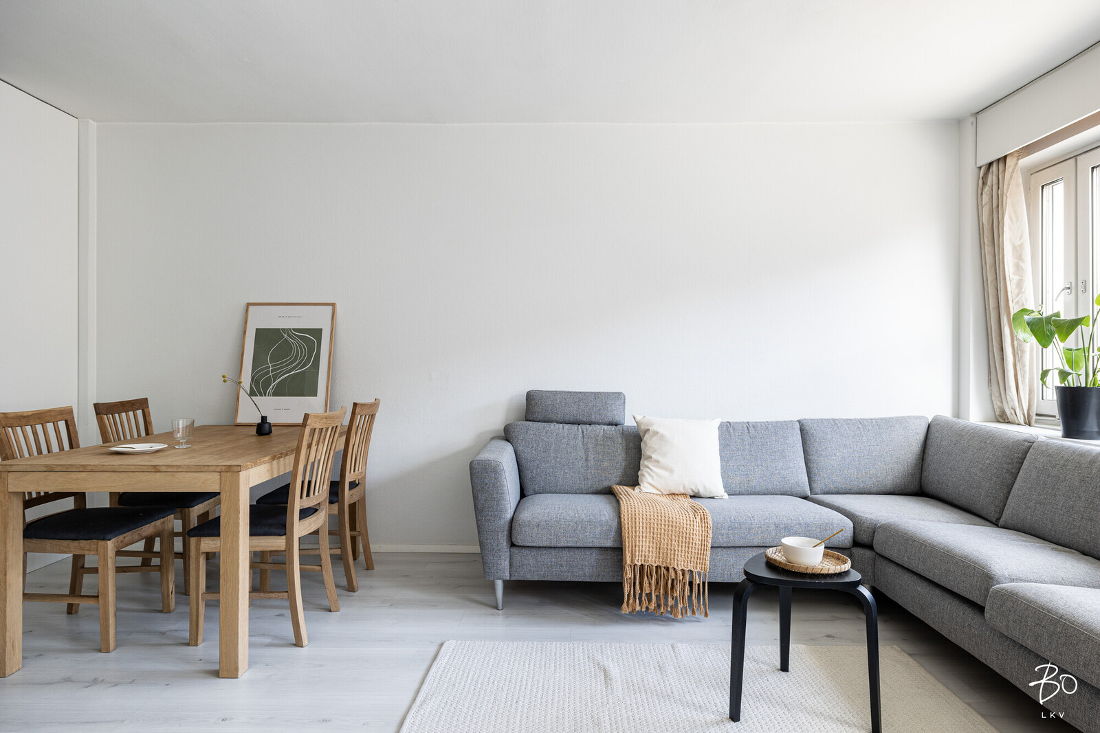 Vesijärvenkatu 22 - kuva 7