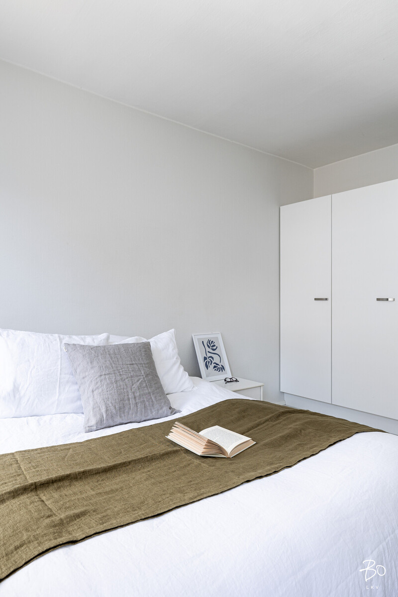 Vesijärvenkatu 22 - kuva 10