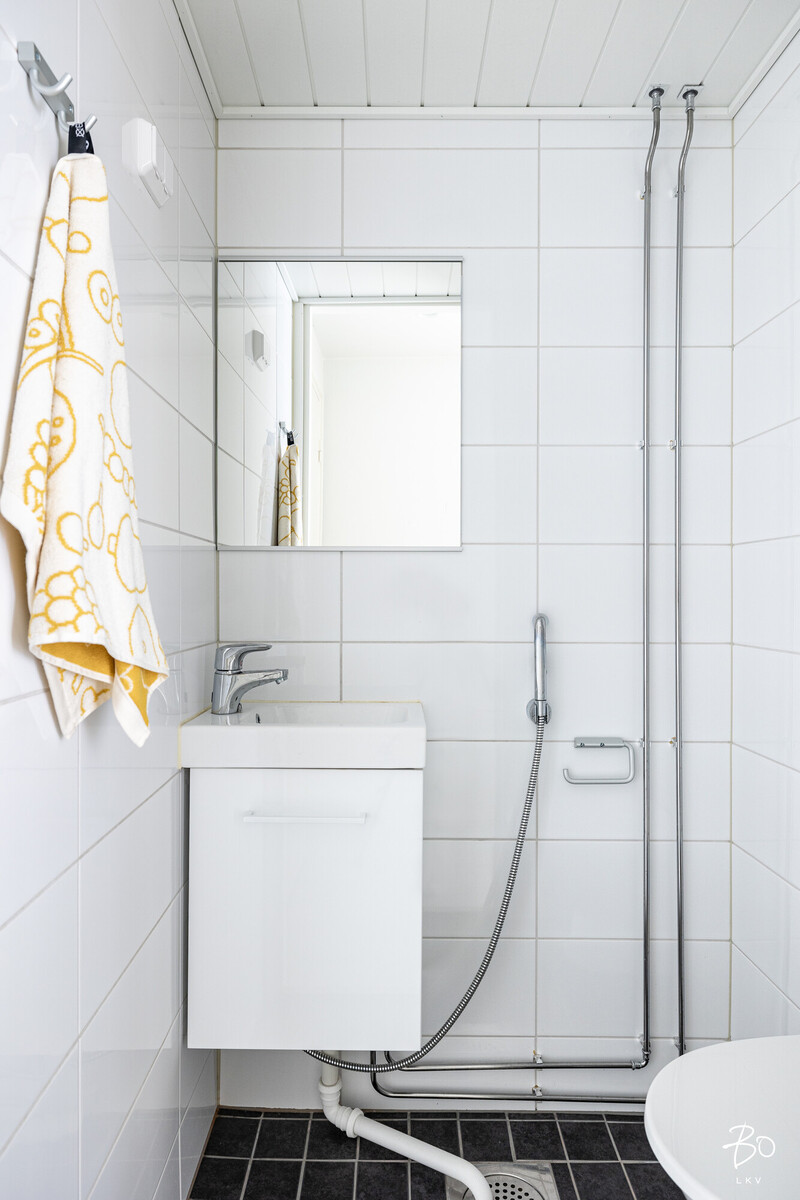 Vesijärvenkatu 22 - kuva 13