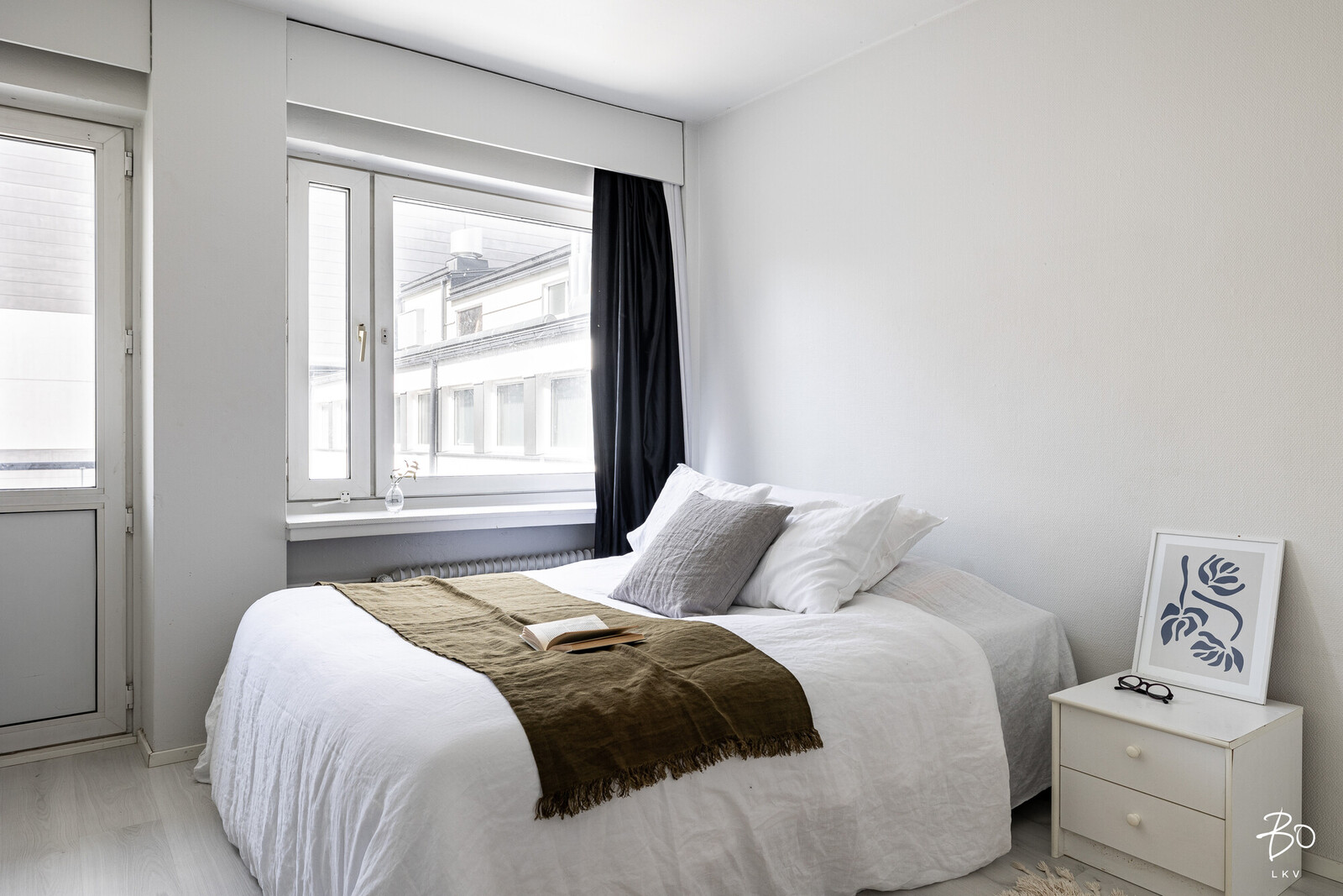 Vesijärvenkatu 22 - kuva 9